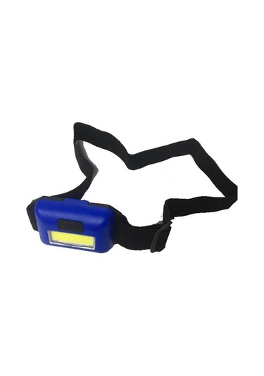 Real 3w. Led Tepe Lambası