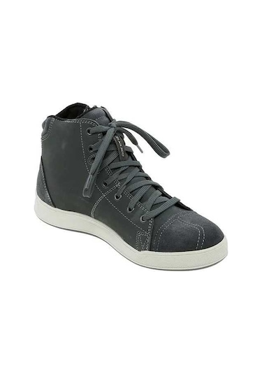 Gaerne G-Voyager Cdg Goretex Bot Gri