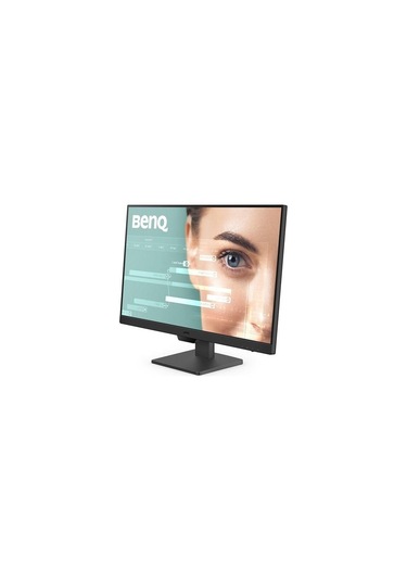 BenQ GW2790 27" 5 MS 100 Hz HDMI+DP IPS LED Monitör