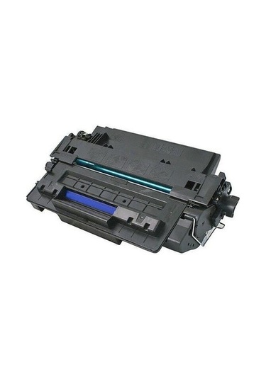 Web Toner,wt-ce255l,hp Cd255x ,12.500 Sayfa Uyumlu Toner