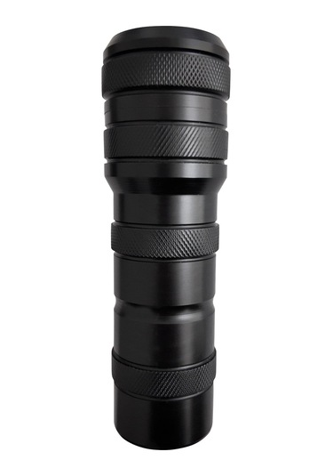 Nk Motors Honda Cbr500r 2025 Uyumlu Egzoz Koruma Takozu - 1 Adet Takoz