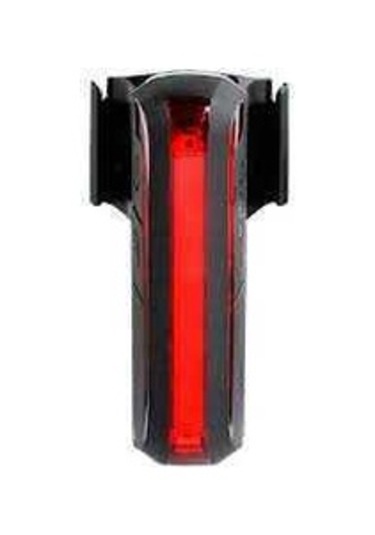 Moon Cerberus 150 Lm Usb Arka Far Kırmızı