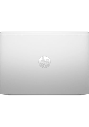 HP ProBook 440 G11 A22ZCEA Ultra 5 125U 16 GB 512 GB SSD 14" Free Dos Dizüstü Bilgisayar