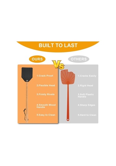 Ulzyvf Sineklik,görev Sinekliği Mekanlar İçin İç/dış Deri Rl