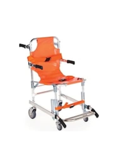 Medikaltec Comfort Plus Tahliye Merdiven İndirme Sedyesi