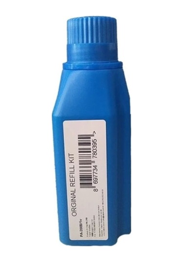 Pantum P2500W Wi-Fi Mono Lazer Yazıcı + Toner + Refil