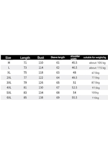 Pasifix Erkek Kalın Günlük Pamuklu Mont 001