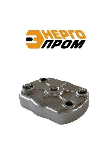 Energoprom Benzochemker Takoz Çentiği, 2 Dişli 39118 315394359