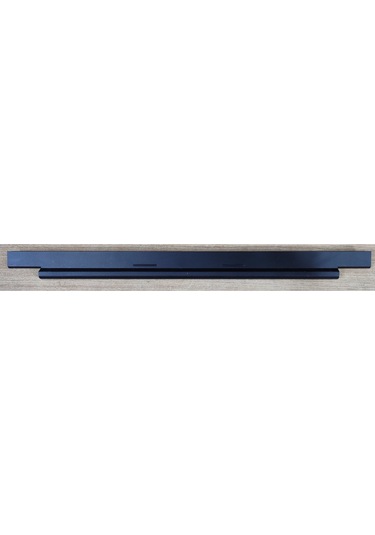 Monster Tulpar T7 V20.4 Bezel Set