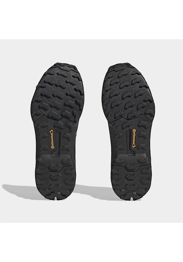 Adidas Terrex Ax4 Erkek Outdoor Ayakkabı  C-ADIHP7388E10A00