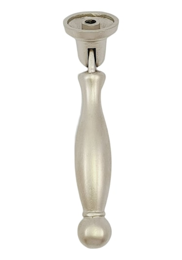 Damla Saten Kulp ( 10 ADET )