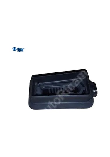 Radyatör Alt Bağlanti Ayaği 308 T9 C4 Picasso Opar 9673630480 9673630480