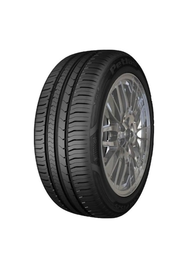 Petlas 175/65R14 82T Progreen Pt525 Yaz Lastiği 2025
