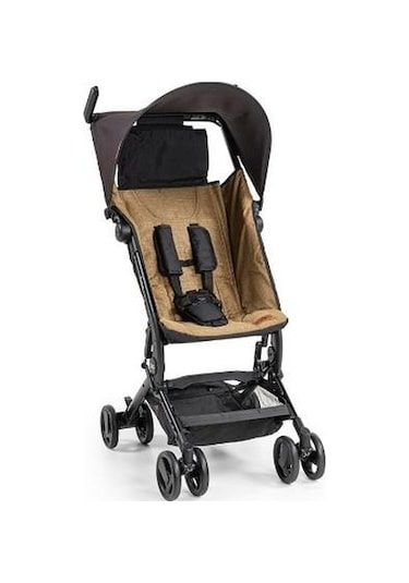 Baby2go 24140 İris Cep Puset Bebek Arabası