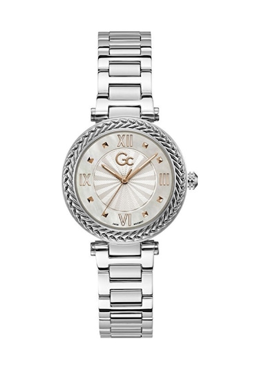 Gc Gcz41003l1mf Kadın Kol Saati
