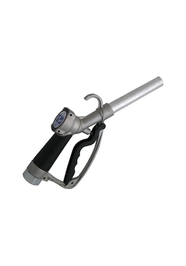 Adam Pumps Ecokıt-1 12 V Motorin Pompası Aksesuarlı