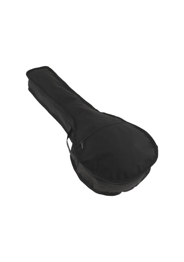 Trendooze Yumuşak Taşıma Suntek Stil Mandolin Kılıf Gig Bag Akustik A İy