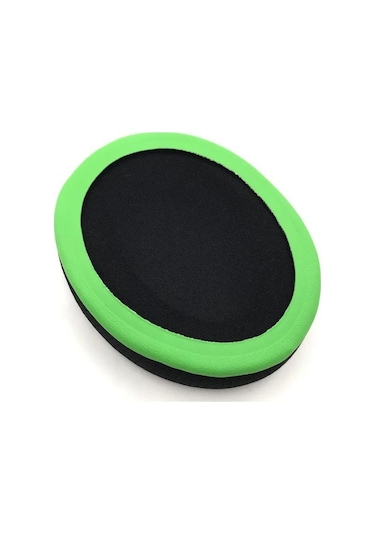 Razer Kaira X Pro Xbox Gaming Uyumlu Kulaklık Pedi