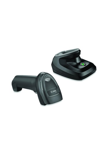 Zebra Symbol Ds2278-Sr Barkod Okuyucu