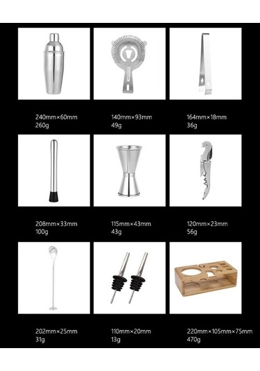 Maoyaya Lichen Mikser Seti, Kare Tepsili Başlangıç Bar - Kremalı Çay Keyfi