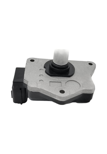 Maf Kütle Hava Akış Sensörü Ölçer Afh45m46 100nx B13