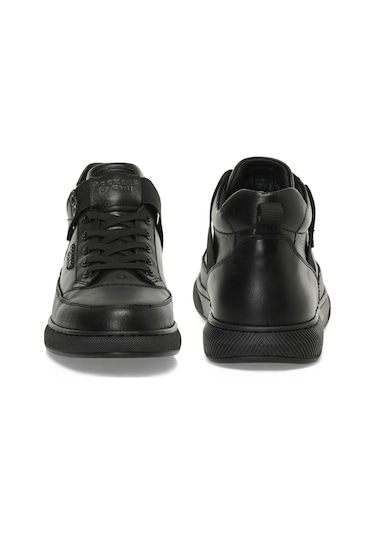 Dockers By Gerli Charlton 5pr Siyah Erkek Bot 000000000102035395 Siyah