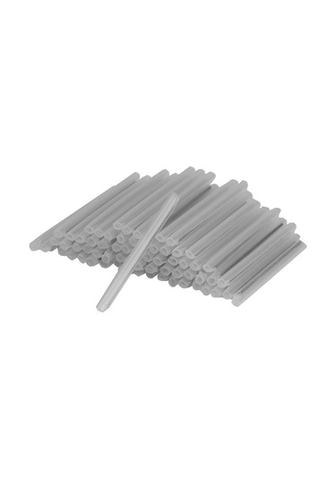 Alfafonet 45mm Fiber Optik Ek Koruyucu 1 Paket - 100 Adet