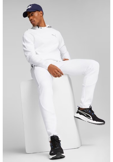 Puma Ess Cap Unisex Lacivert Spor Şapka 05291918 Laciver Lacivert