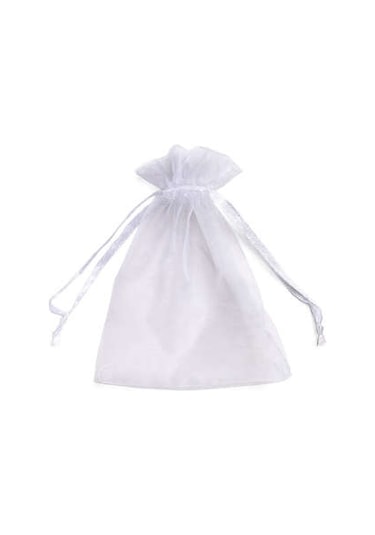 Famous Bebek Şekeri Magnet Bebek Mevlüt Hediyelik Isimli Kapak Açacak  (434856291)