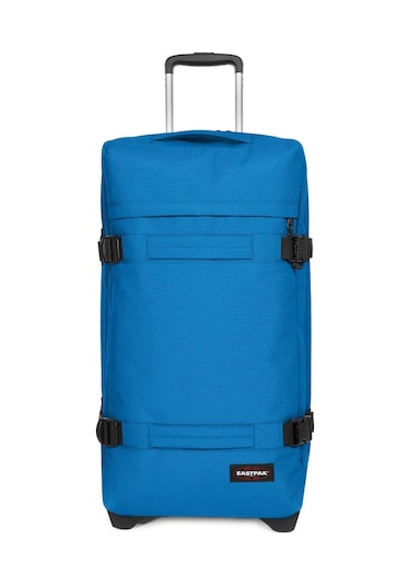Eastpak Transıt'r L Büyük Boy Valiz Ek0a5ba90o91 Çok Renkli