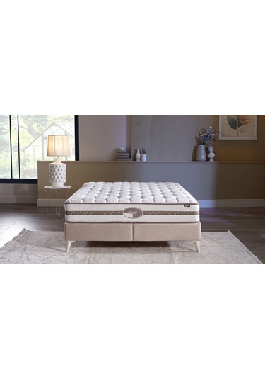 Bellona Climarest Yatak 160 x 200