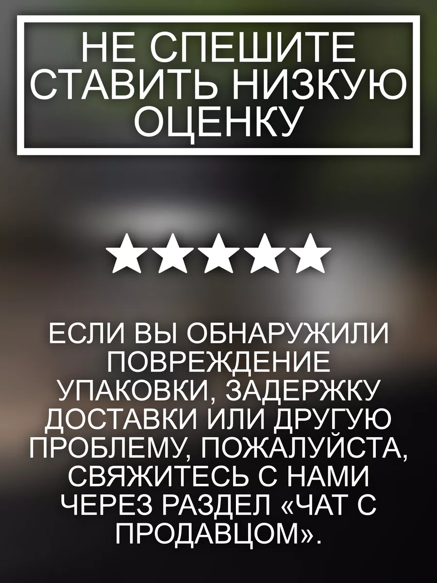 Peakshop 250 Ml Kapaklı Kağıt Kahve Bardakları 25 Adet 189796456 25