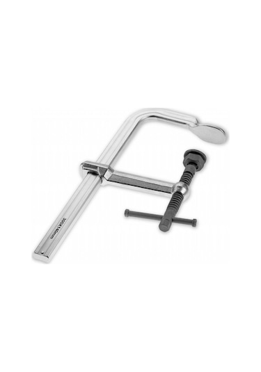 Kanca Ağır Tip Dövme Çelik Demirci İşkence 100cm 140mm