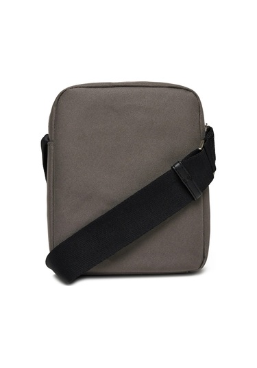 Calvin Klein Erkek Çapraz Çanta Lv04d3175gpcg Grey