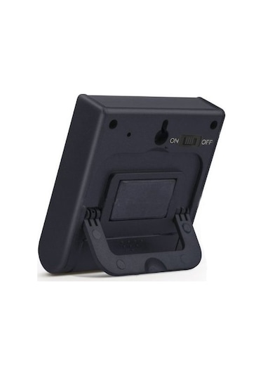 Aek-Tech Dijital Zamanlayıcı