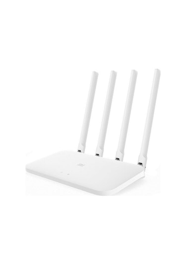 Xiaomi Mi R4AC 5 Ghz 1200 Mbps Çift Band Router