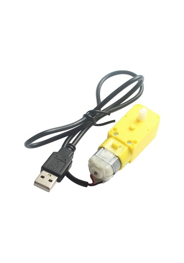 Fortunelane Marble Pisti Modeli Montaj Seti: 10 Adet Mermer, Şarj Edilmiş Motor Yazıcı Parçaları Dahil Değil