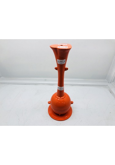 Sigara Küllük-sulu Sistem Küllük-izmaritlik-sigara Söndürme Küllü