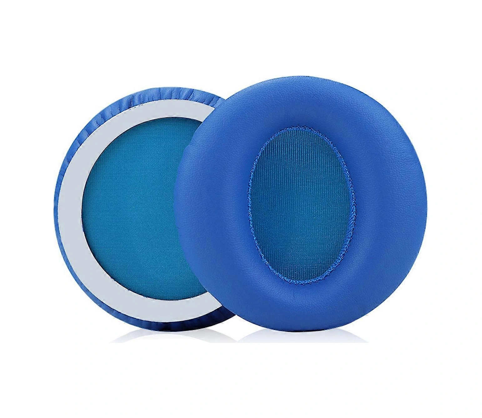 E7 Kulaklıklar İçin Yedek Kulak Pedleri - Yumuşak Kulak Pedleri, Kulaklık Aksesuarları, Gelişmiş Ses Yalıtımı
