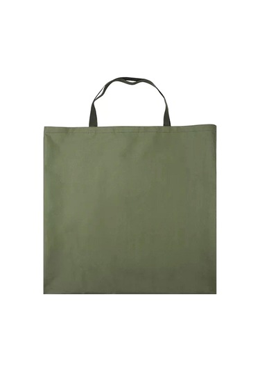 Suntek Magideal Sandalye Saklama Çantası Katlanır Suya Yeşil-küçük Yeşil