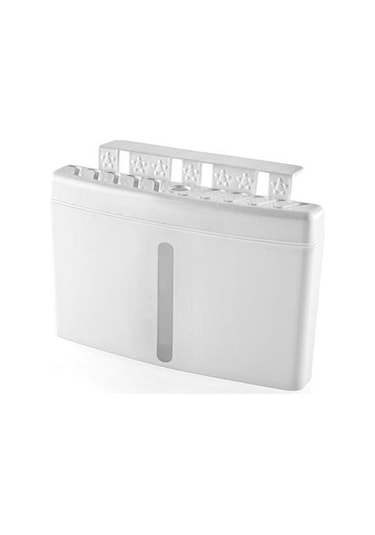 Buffer Fresh Air Kalorifer Suluğu Kalorifer Petek Nemlendirici Suluk