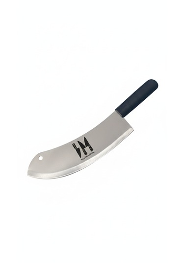 Zırh Bıçakmeraklıları 35'lik Paslanmaz Çelik No2 Çok Renkli