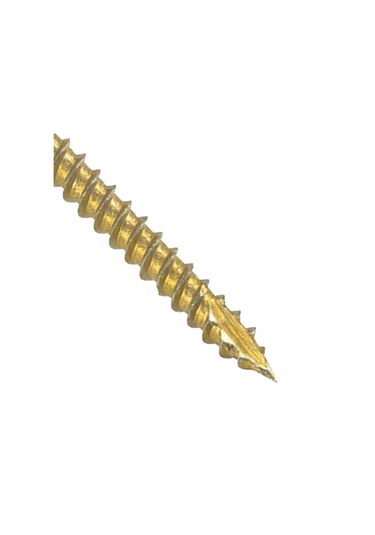 50 Adet Çit Teli Çivisi Seti Kaiyi Standart