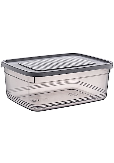 Hobby Life Festiva Saklama Kabı 4 L Master Mavi