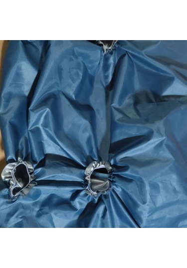 Suntek Pet Kurutma Torbası Köpek Makinesi Banyo Temizleme L