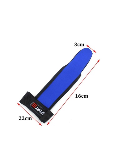 Siyah Sazan Balıkçılık Aksesuarları Sazan Teçhizat Yapımı Koruma Kravat Pop Up Boilies Chod Saç Ronnie Teçhizat Yöntemi Besleyici Olta Takımı Siyah