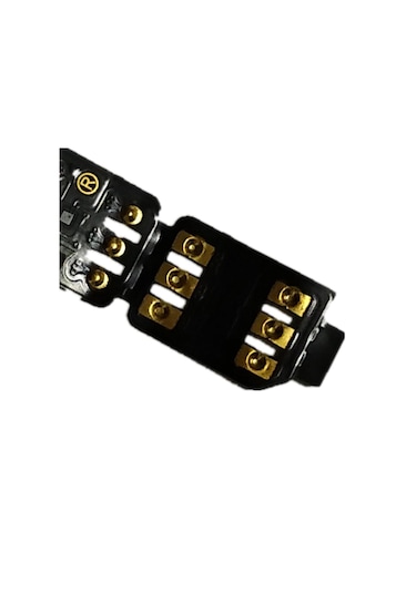 Suntek Rsım 15 Iphone 8 X Xs Xs Max Için Turbo Sım Kart Telefon