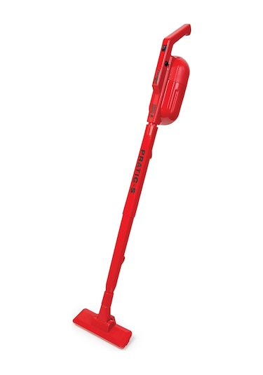 Fantom Pratic P1200 500 W Dikey Elektrikli Süpürge