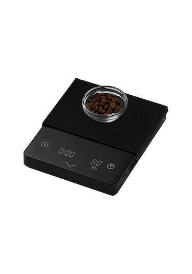 Vestel Hassas Tartı - 20244905