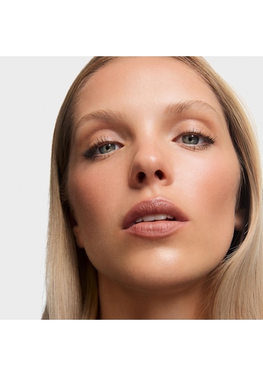 Inglot Velvet Define Dudak Kalemi Creamy Cappuccıno 68